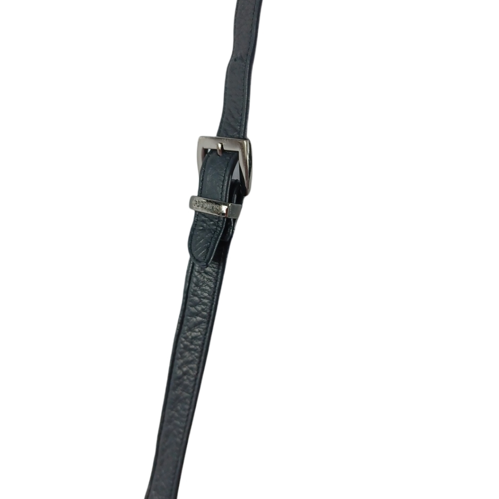 Perlina New York crossbody - Picture 8 of 10